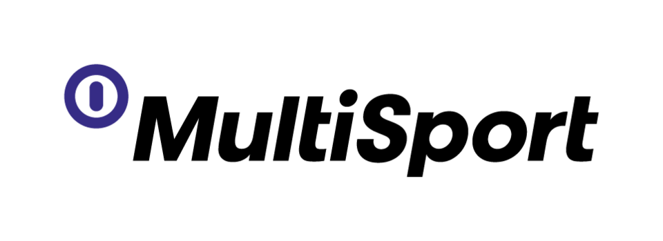 Multisport logo