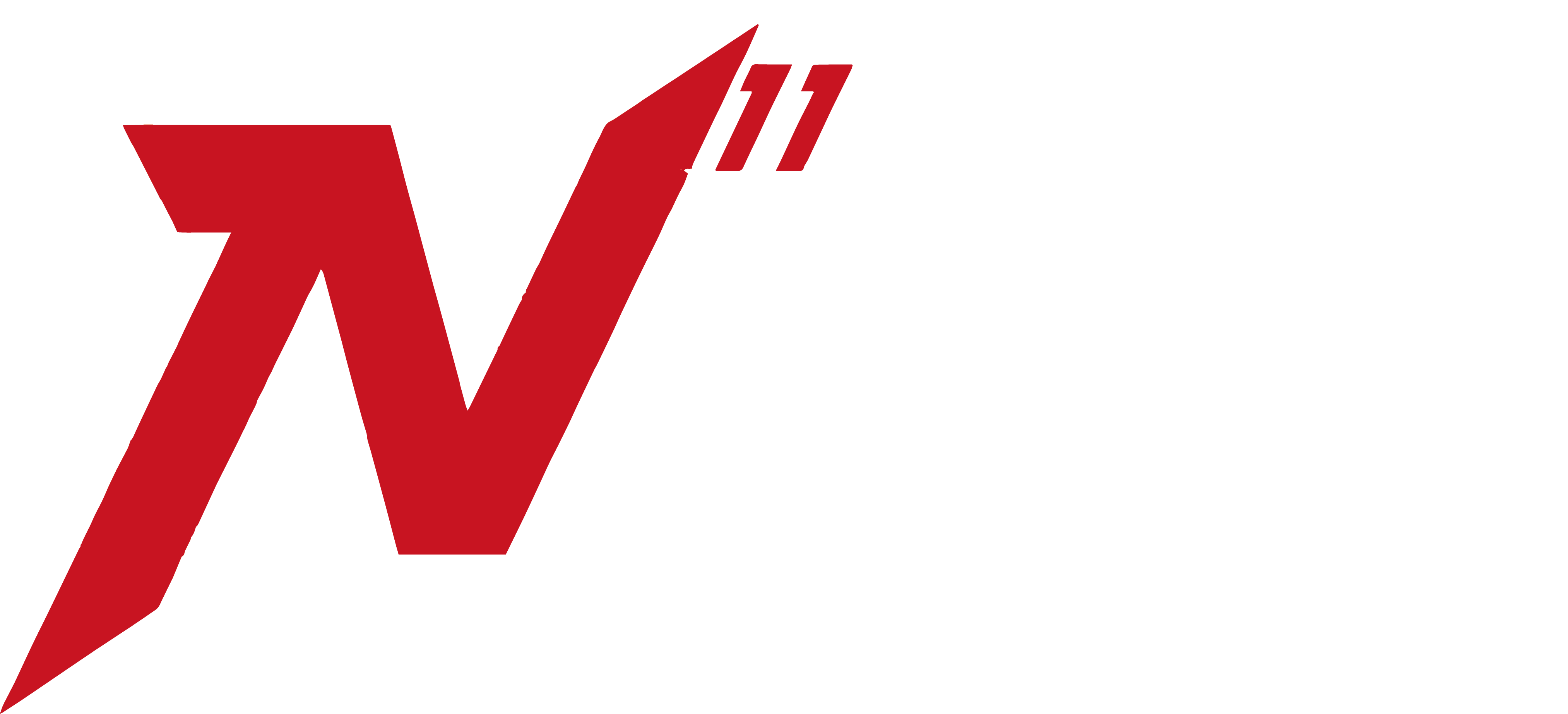 N11 Wrocławskie Centrum Sportu logo