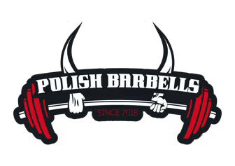 Polish Barbells logo