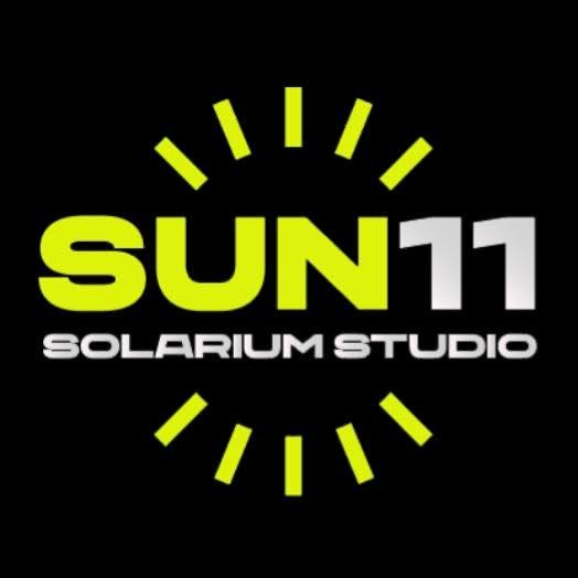 SUN11 logo