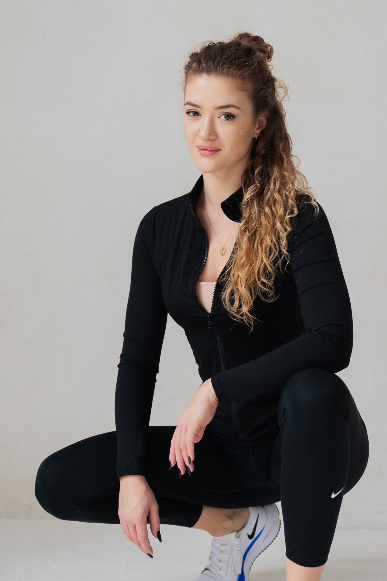 Aleksandra Siwek n11 Wrocław