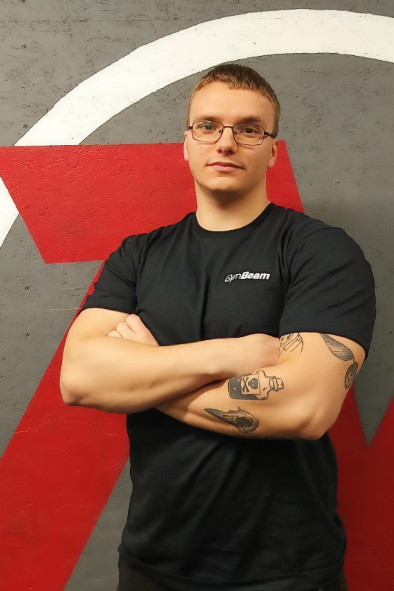 Jakub Halwa N11 Wrocław